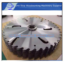 Woodworking Machine Spare Parts/ Accessories/ Components China Supplier Carbide Circular Tct Saw Blade/ Diamond Saw Blade for Wood Board/ Wood Metal Plastic